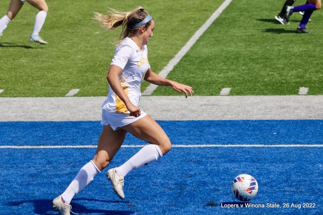 Athlete profile featured image number 4 of 5