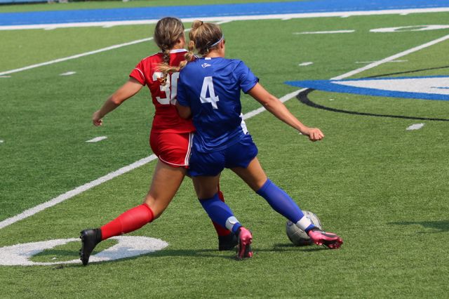 Athlete profile featured image number 5 of 5