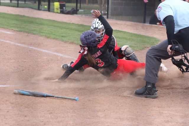 Athlete profile featured image number 1 of 5