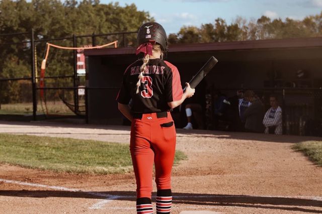 Athlete profile featured image number 7 of 10