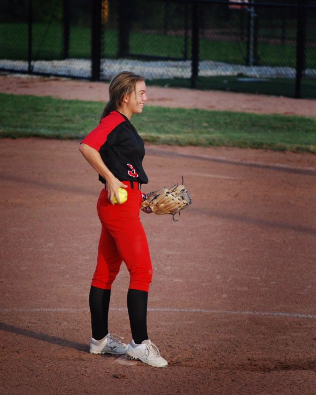 Athlete profile featured image number 3 of 5
