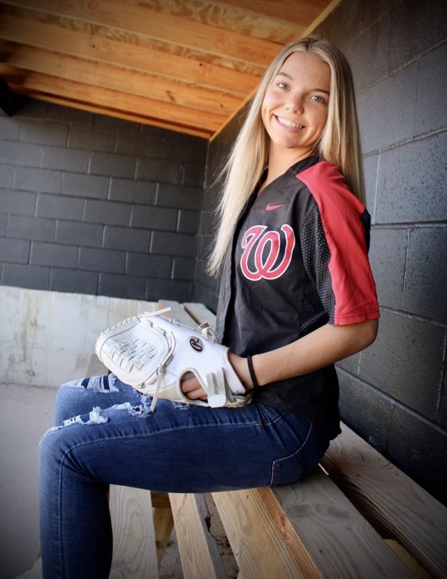 Athlete profile featured image number 9 of 10