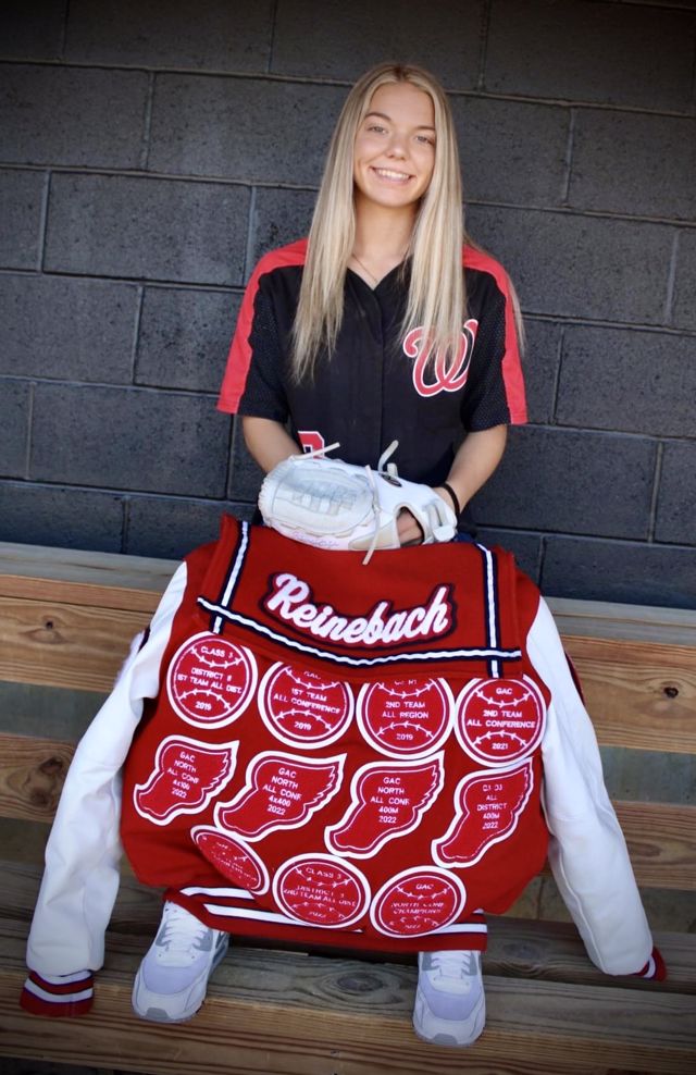 Athlete profile featured image number 10 of 10