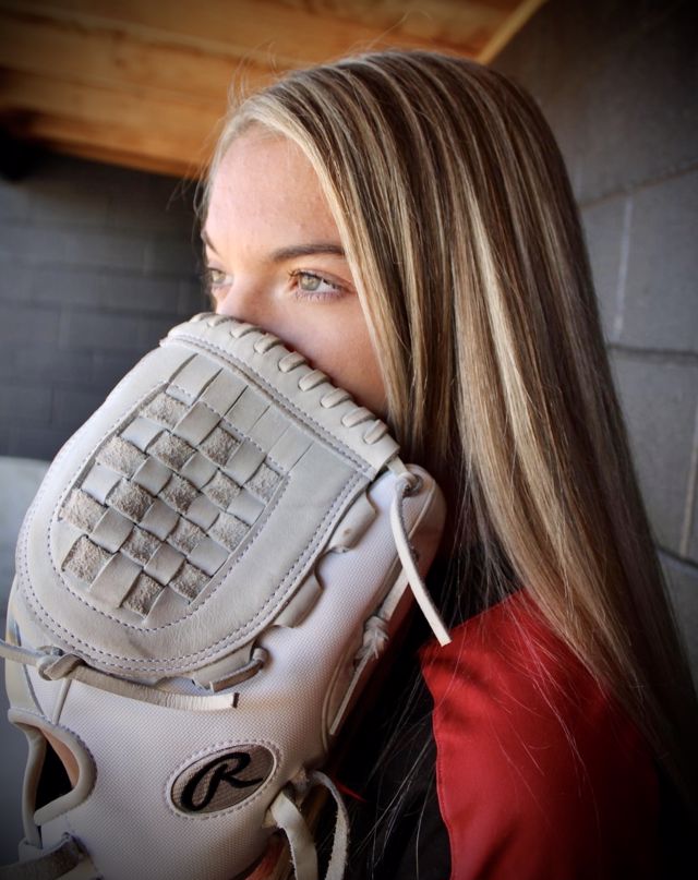 Athlete profile featured image number 8 of 10