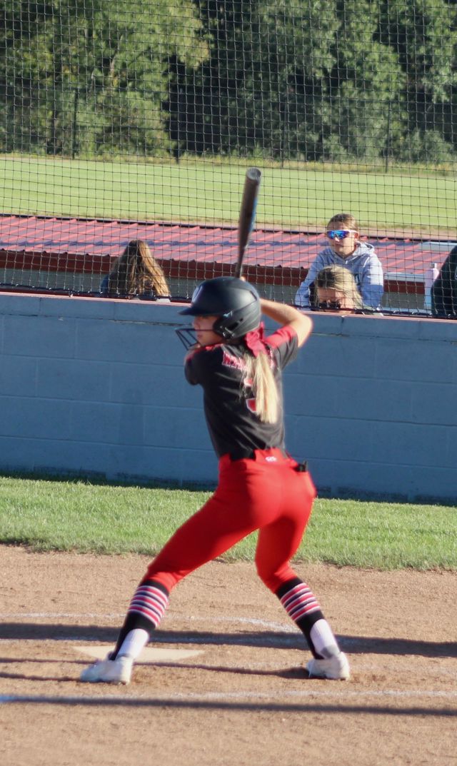 Athlete profile featured image number 5 of 5