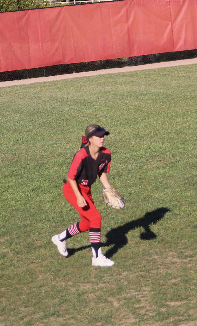 Athlete profile featured image number 4 of 5