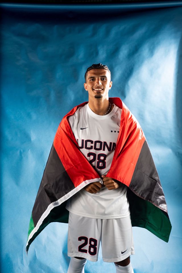 Athlete profile featured image number 4 of 4