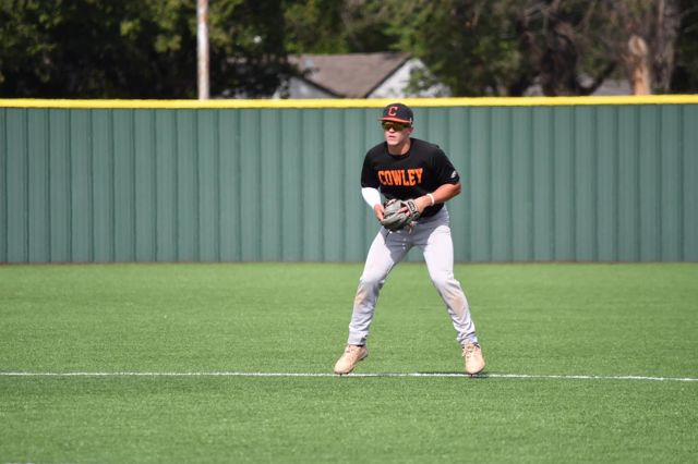 Athlete profile featured image number 7 of 7
