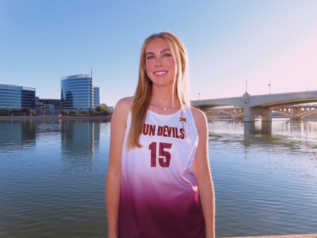 Athlete profile featured image number 9 of 10