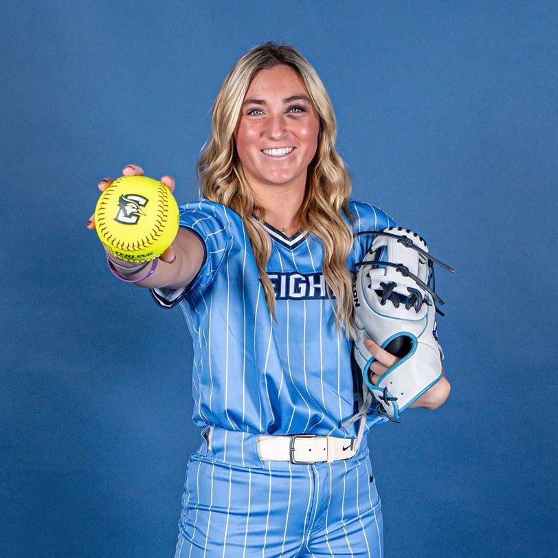 Ashten Pierson athlete profile head shot