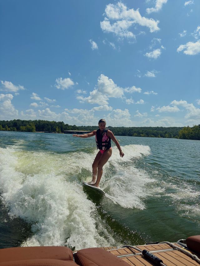 Athlete profile featured image number 5 of 5