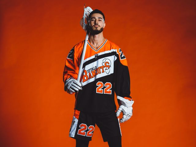 Athlete profile featured image number 3 of 5