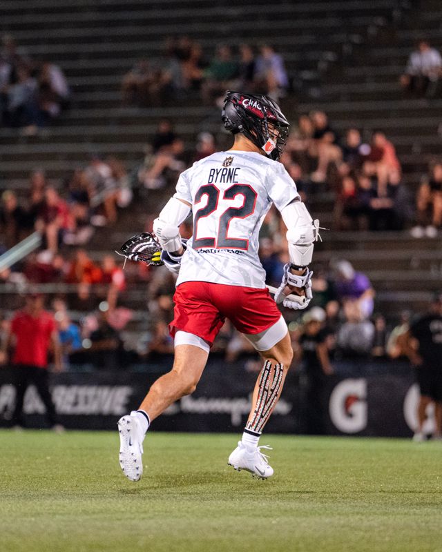 Athlete profile featured image number 4 of 8
