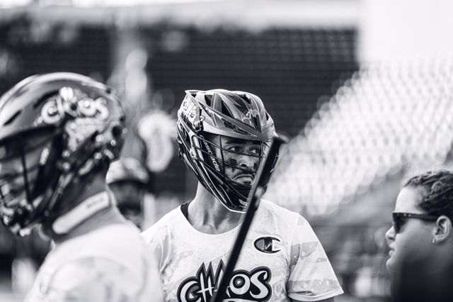 Athlete profile featured image number 5 of 8