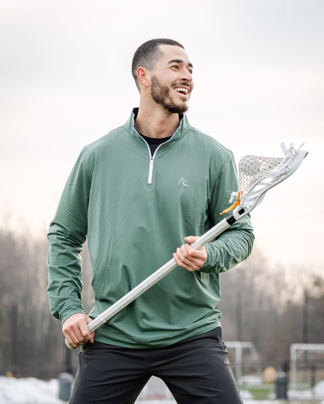 Athlete profile featured image number 8 of 8