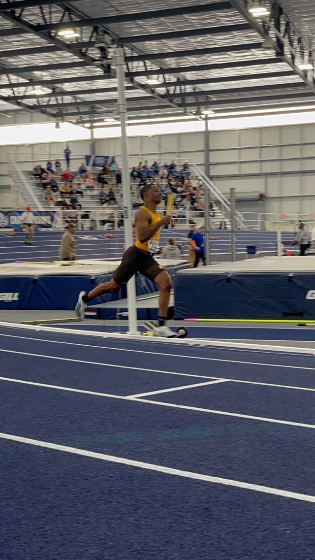 Athlete profile featured image number 2 of 4