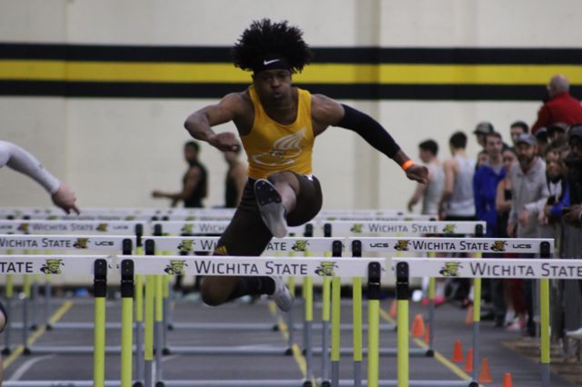 Athlete profile featured image number 3 of 4