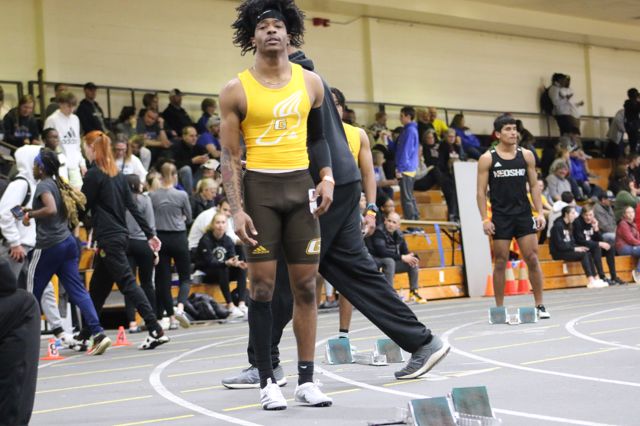 Athlete profile featured image number 4 of 4