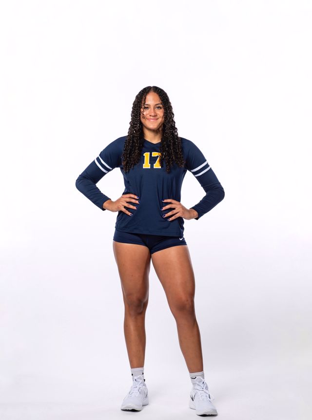 Athlete profile featured image number 4 of 4