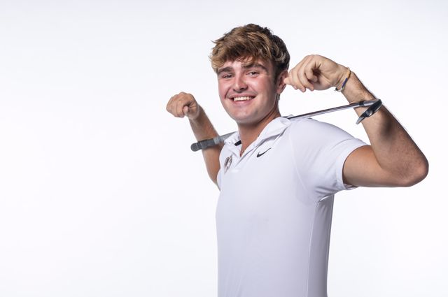Athlete profile featured image number 5 of 5