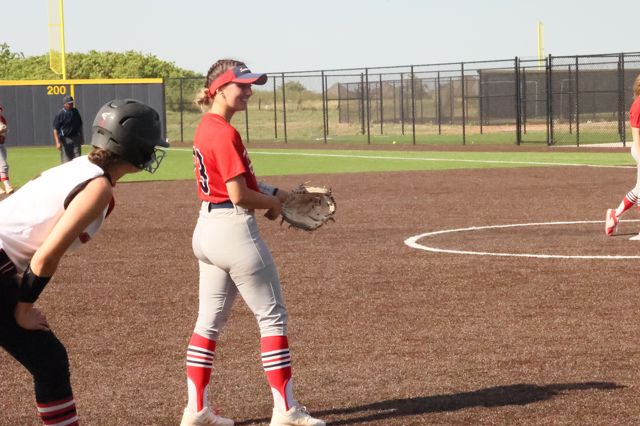 Athlete profile featured image number 7 of 8