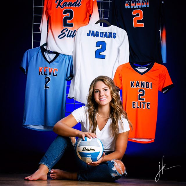 Athlete profile featured image number 7 of 7
