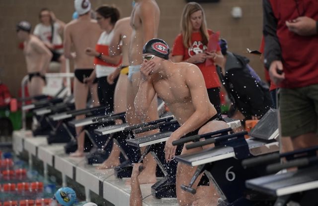 Athlete profile featured image number 4 of 9