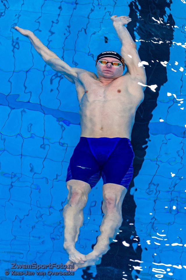 Athlete profile featured image number 2 of 9