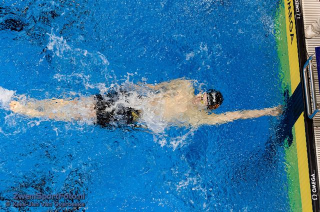 Athlete profile featured image number 3 of 9