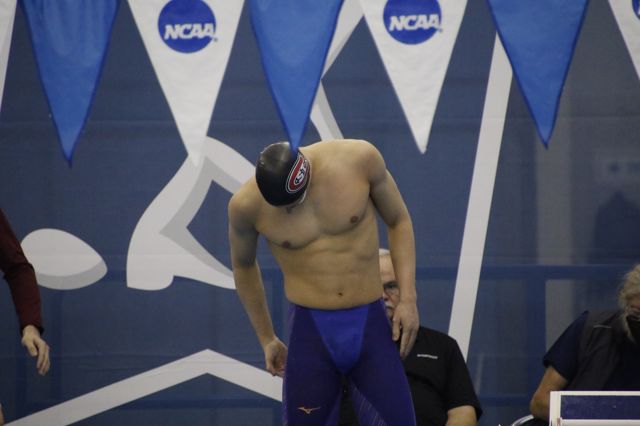 Athlete profile featured image number 8 of 9