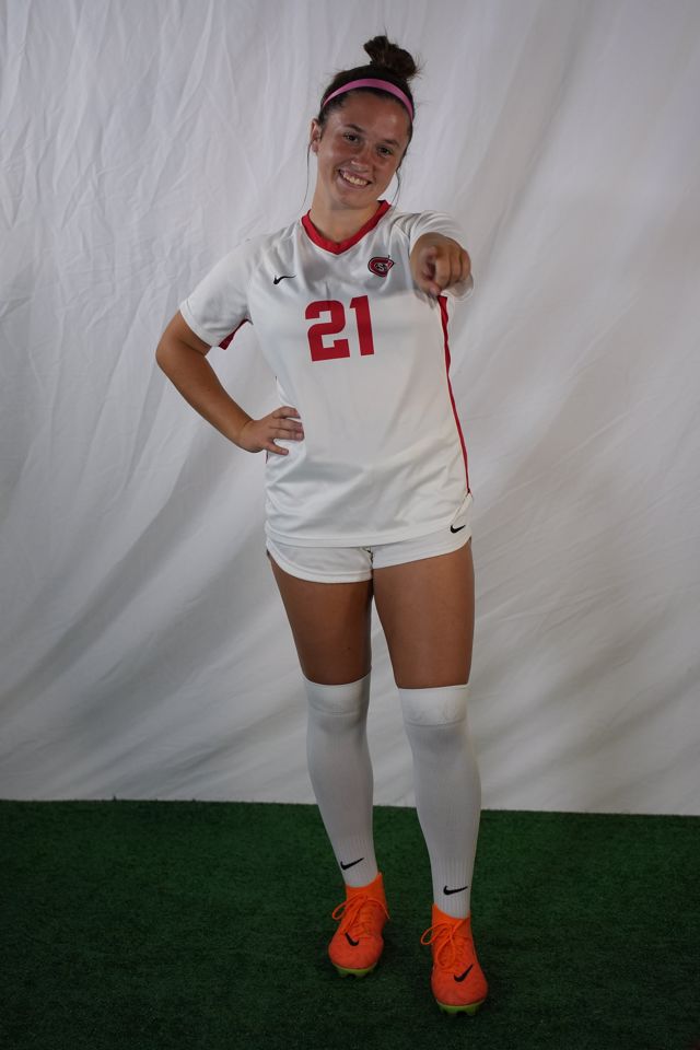 Athlete profile featured image number 7 of 7