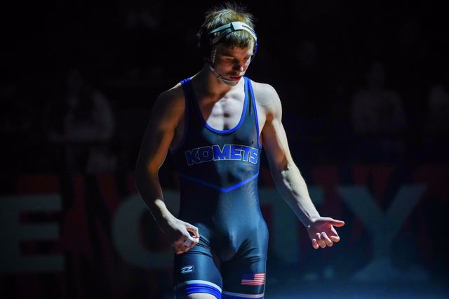 Athlete profile featured image number 6 of 10