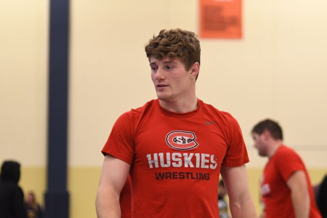 Athlete profile featured image number 5 of 5