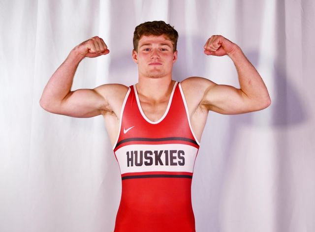 Athlete profile featured image number 6 of 6