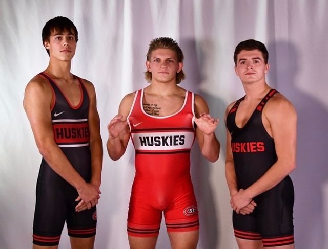 Athlete profile featured image number 4 of 4