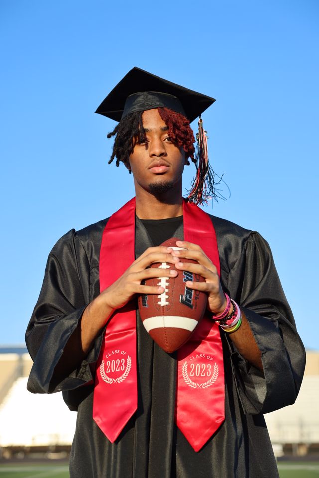 Athlete profile featured image number 7 of 7