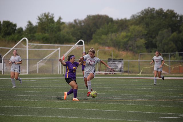 Athlete profile featured image number 7 of 8