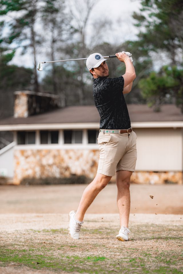 Athlete profile featured image number 3 of 4