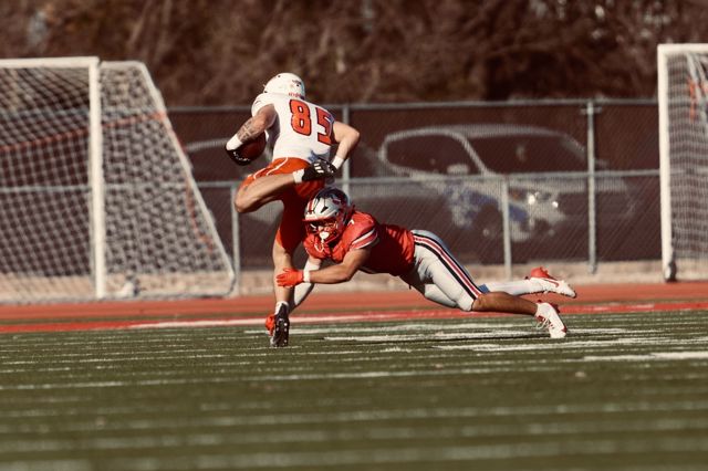 Athlete profile featured image number 2 of 5