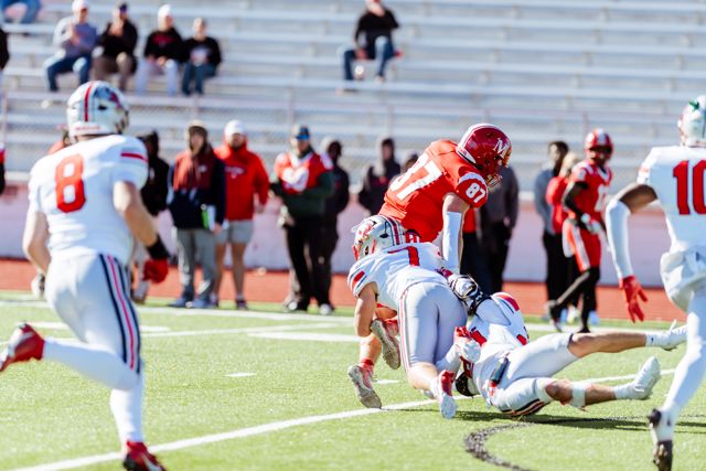 Athlete profile featured image number 6 of 9