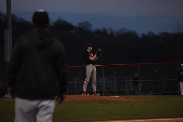 Athlete profile featured image number 3 of 5
