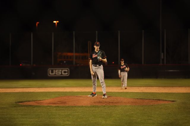 Athlete profile featured image number 4 of 5