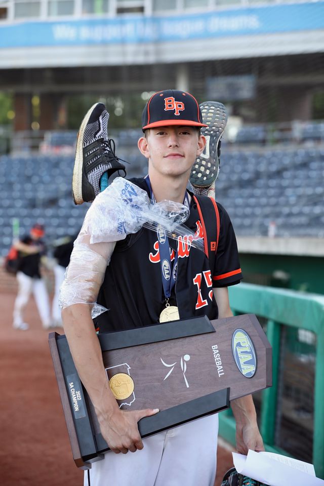 Athlete profile featured image number 6 of 7