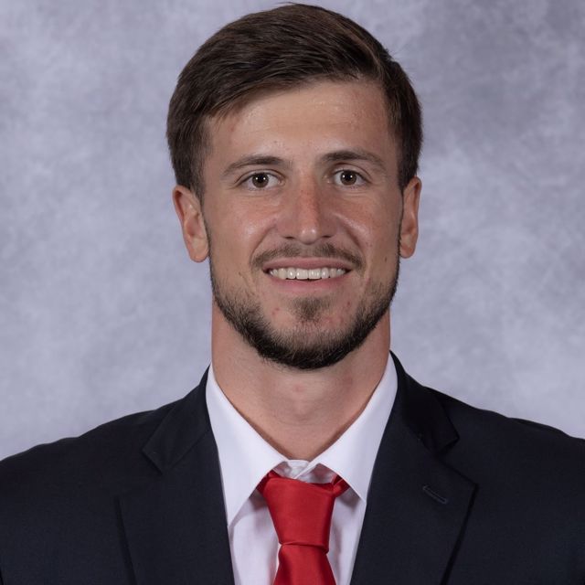 Athlete profile featured image number 5 of 5