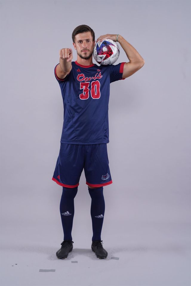 Athlete profile featured image number 3 of 5