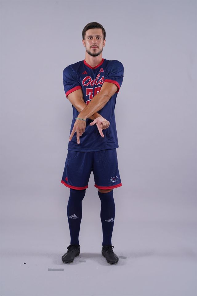 Athlete profile featured image number 2 of 5
