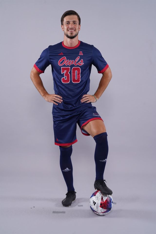 Athlete profile featured image number 4 of 5