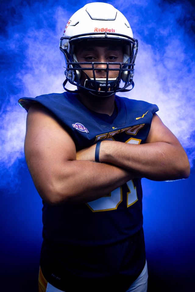 Athlete profile featured image number 9 of 9