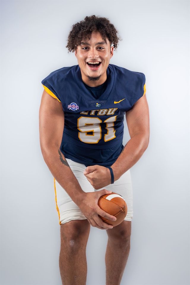 Athlete profile featured image number 8 of 9