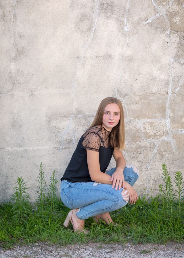Athlete profile featured image number 9 of 9